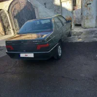 پژو۴۰۵|خودرو سواری و وانت|کرمانشاه, |دیوار