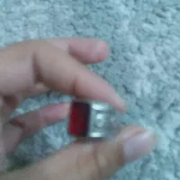 اگشتر استیل|جواهرات|دورود, |دیوار