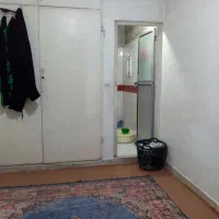آپارتمان 75متری میثم3طبقه2مسکن الماس|فروش آپارتمان|کرج, خرمدشت|دیوار
