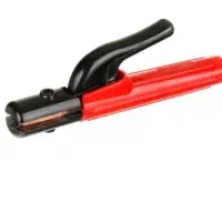 جوشکاری سیار تعمیرات در پنجره