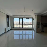 آپارتمان 110 متری/برند/مناسب زائر/امام رضا|فروش آپارتمان|مشهد, امام رضا (ع)|دیوار