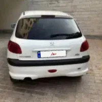 خودرو|خودرو سواری و وانت|کردکوی, |دیوار