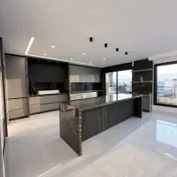 3خواب-171متر-فول-بازسازی-کلا4-واحد