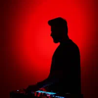 dj.دی جی|خدمات پذیرایی، مراسم|شیراز, درکی|دیوار