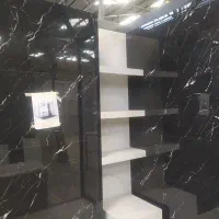 فروش کاغذ دیواری و تزئینات داخلی|مصالح و تجهیزات ساختمان|فردیس, فردیس|دیوار