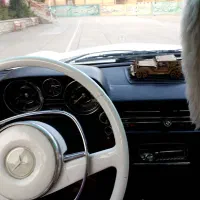 بنزکلاسیک معماری