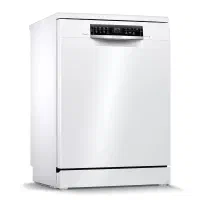 ماشین ظرفشویی بوش