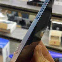 ایفون ۱۲نرمال ۲۵۶گیگ|موبایل|تهران, شیخ هادی|دیوار