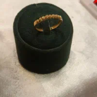 انگشتر های نو و بدون اجرت|جواهرات|خوی, |دیوار