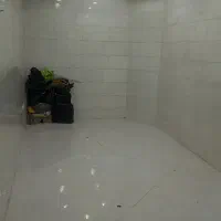 مغازه بازار|اجارهٔ مغازه و غرفه|تهران, مولوی|دیوار