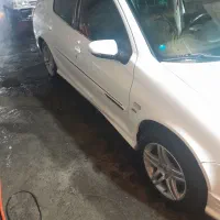 رانا پارانوما 1400