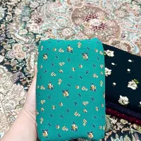 حراج روز مادر نخی فقط۵۸۰ هزار|لباس|مهاباد (آذربایجان غربی), |دیوار