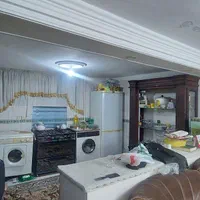 صفاشرقی/۶۰متر ویلایی/۳۰مترحیاط مستقل|اجارهٔ خانه و ویلا|تهران, شهید اسدی|دیوار