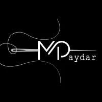 سفارش دوخت کت وشلوار زنانه ،دوخت تمیز و حرفه ای