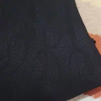 چادرمجلسی.دوخته شده