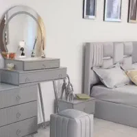 دنبال خونه با قیمت مناسب برای  عروس داماد