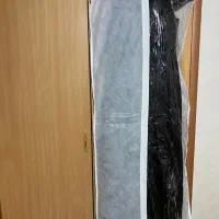 پیراهن مجلسی شب|لباس|آستانه اشرفیه, |دیوار