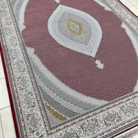 فرش خاطره کویر|فرش|یاسوج, |دیوار