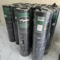 نصاب ایزوگام چابهار|خدمات پیشه و مهارت|چابهار, |دیوار