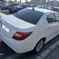 دنا پلاس اتومات توربو