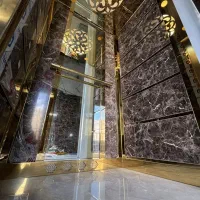 سرویس و نگهداری آسانسور|خدمات پیشه و مهارت|کرمانشاه, |دیوار