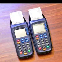 کارتخوان سیار بی سیم ثابت پوز نقد اقساط|فروشگاه و مغازه|دزفول, |دیوار