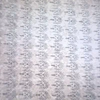 فرش آشپزخانه نو