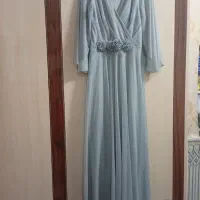 لباس مجلسی شاین تمیز