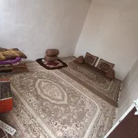 اجاره سوئیت/اجاره خانه/اجاره روزانه/اقامتگاه
