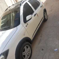 کوییکRمدل۱۴۰۱