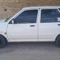 دربستی