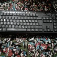 موس و کیبورد|قطعات و لوازم جانبی رایانه|کوهبنان, |دیوار