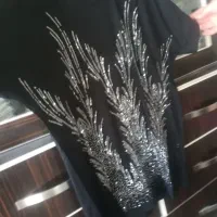 لباس های آکبند تولیدی زیر قیمت