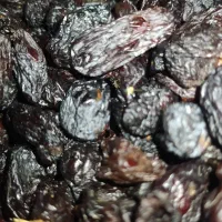 کشمش خوراکی و ضایعات|خوردنی و آشامیدنی|ساوه, |دیوار