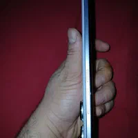 شیائومی +Redmi Note 13 Pro با حافظهٔ ۲۵۶ گیگابایت|موبایل|تهران, جوانمردان (اندیشه)|دیوار