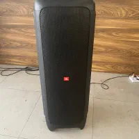 اسپیکر Jbl 1000