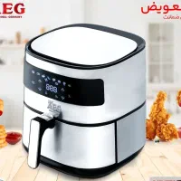 فروشگاه لوازم خانگی سرویان|بخاری، هیتر، شومینه|زنجان, |دیوار