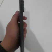 Iphone 16 Pro Max|موبایل|لاهیجان, بوجایه|دیوار