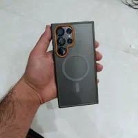 s24اولترا|موبایل|تهران, کیانشهر|دیوار