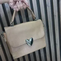 فروش فوری کیف|کیف، کفش، کمربند|صباشهر, |دیوار