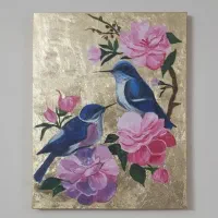 تعدادی تابلو مدرن  نقاشی با قیمت مناسب