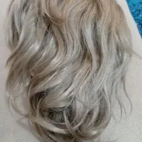 کلاهگیس