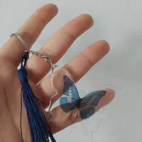 جاکلیدی