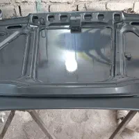 خدمات نقاشی صافکاری دیتیلینگ خودرو رودان|خدمات موتور و ماشین|رودان, |دیوار