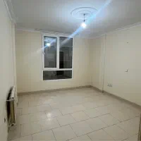 ۱۳۱ متر / ۳ خواب / شهرک غرب /خوارزم|اجارهٔ آپارتمان|تهران, شهرک غرب|دیوار