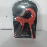 تقویت مچ نو