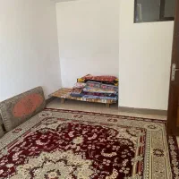 اجاره کوتاه مدت منزل پارکینگ دار|اجارهٔ کوتاهمدت ویلا و باغ|ایلام, |دیوار