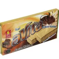 استخدام ویزیتور