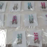 دست بند جذاب|بدلیجات|گرمسار, |دیوار