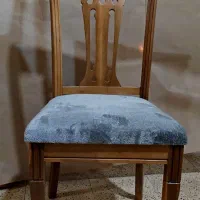 مدل سلین 3 نفره|میز و صندلی غذاخوری|تبریز, |دیوار